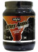 Whey Amino Tabs 2000